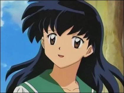 Kagome 13[1]