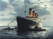 sdgdg - titanic
