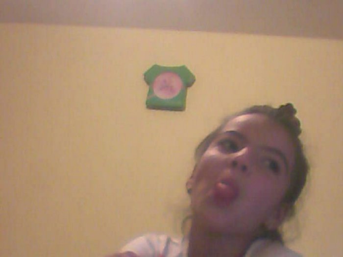 snapshot-289 - Poze ciudate urate haioase etc