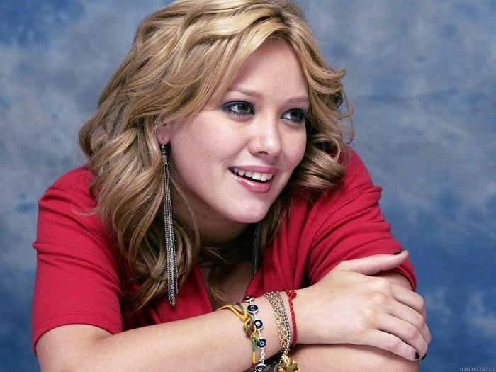 Hilary-Duff-hilary-duff-4730250-1280-960