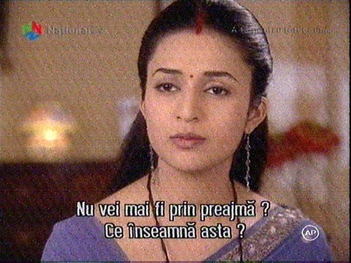 Image1030-0914(nationaltv)[3]