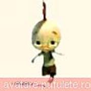 deseneanimate_0062