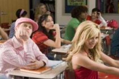 XMYQCJRURXGGHLFKAZS - ASHLEY IN HSM