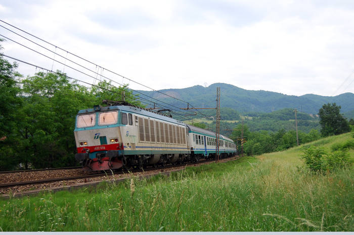 E632-016