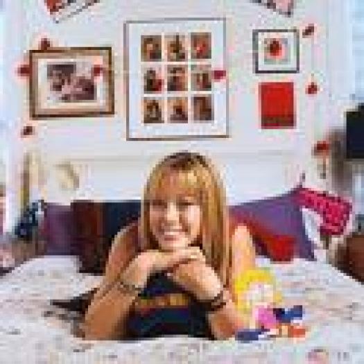 lizzie mcguire 0 - lizzie mcguire