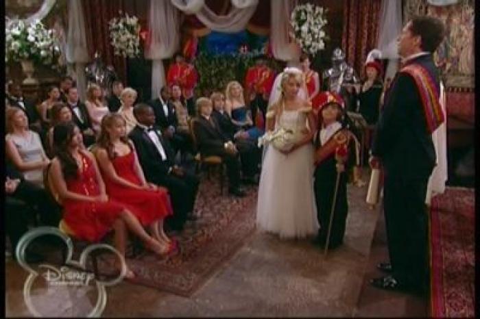 normal_256 - ashley tisdale