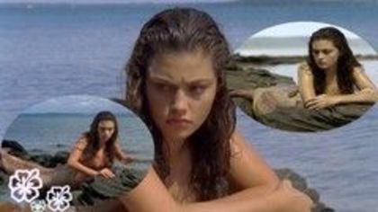 Copy of 5m74vrxms - H2O just add water