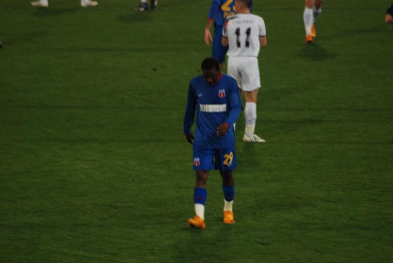 Afbeelding 232 - STEAUA