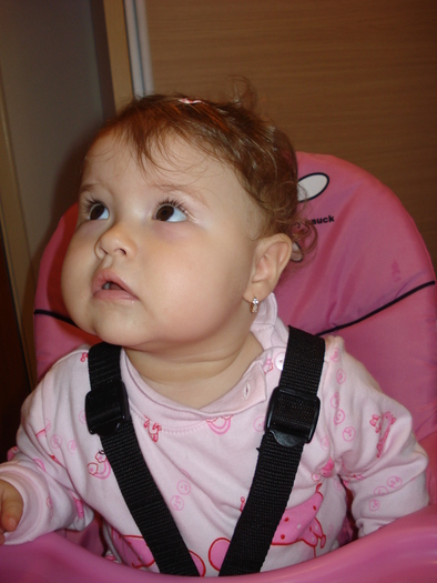 DSC06151