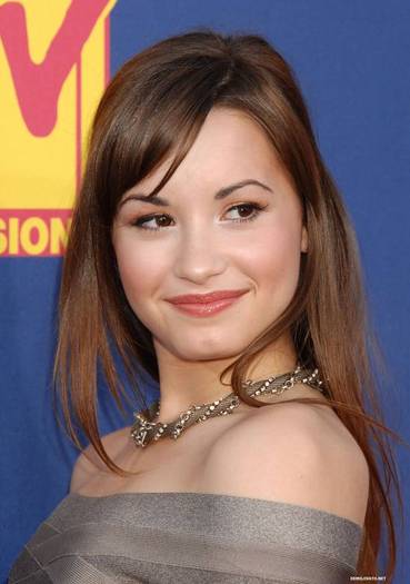 demilovato_net-mtvvma3-0028