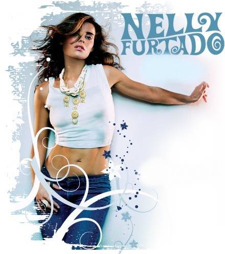 fundonellycr0[1] - nelly furtado