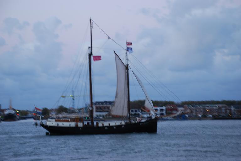 Afbeelding 33