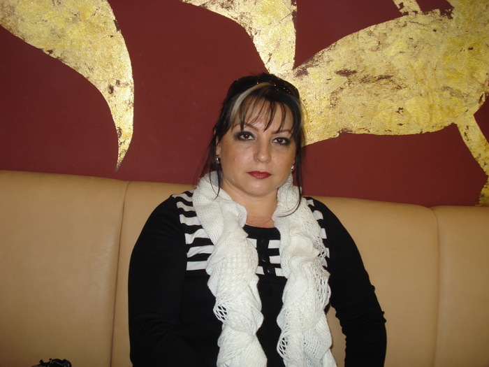 DSC06114 - 2010 REVELION SIBIU