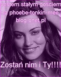 58c5204f - phoebe tonkin