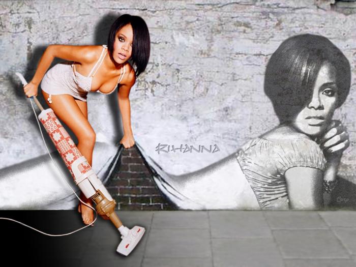 rihanna_16