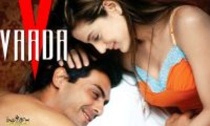  - VAADA-Cand dragostea ucide