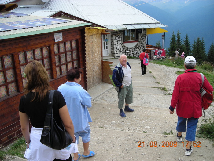 DSCN9107 - Sinaia 23 08 2009