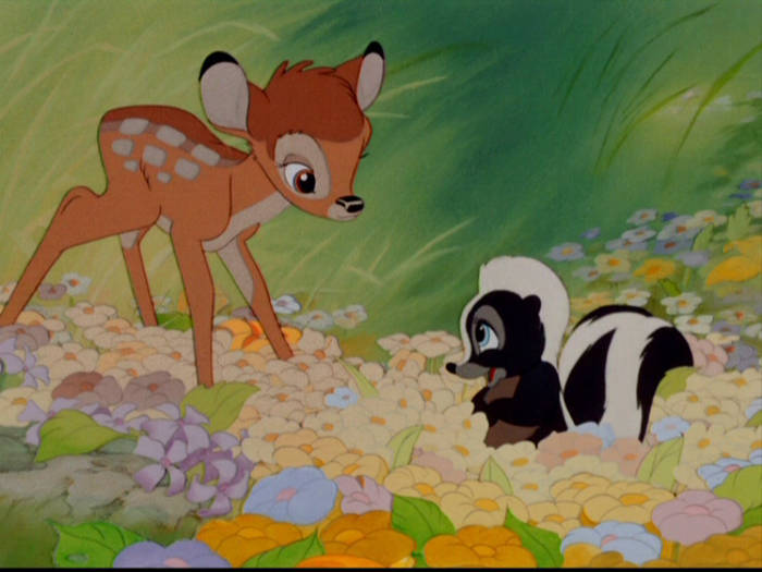 Bambi2[1]