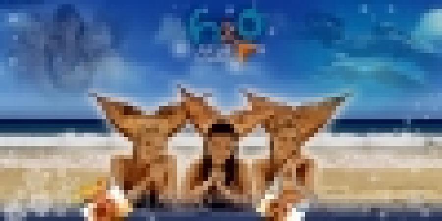 GLBAGTKTIOGDCVAOSNZ[1] - h2o