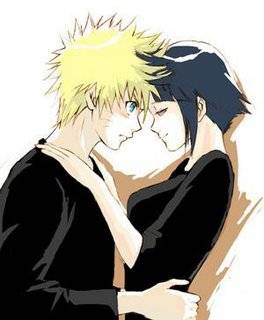 hinata_naruto_4