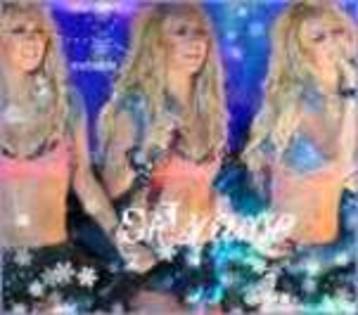 i132126643_70791_6[1] - poze anahi cool