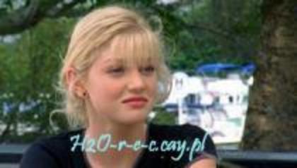  - Club Cariba Heine cu poze