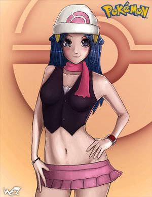 Pokemon___Dawn_by_W_E_Z[1]