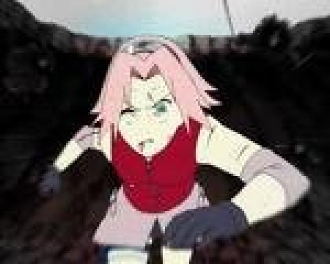 VWOLBLXGMEVLTPQ0JC2T7J8LI