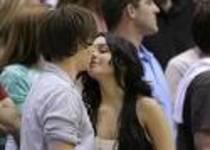 2 - Zanessa