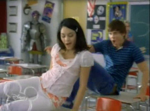 bscap0394 - Vedete Americane