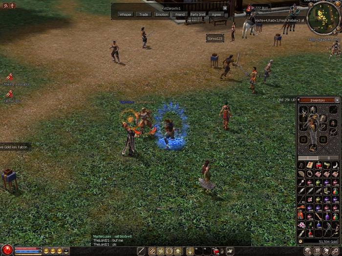 0713_162711 - Metin2