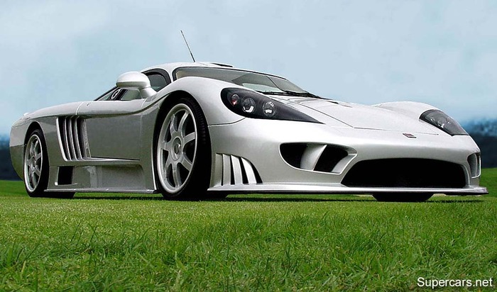 2000_saleen_s7-1 - Masini