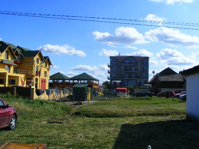 DSCF3884 - Tasnad iulie 2009