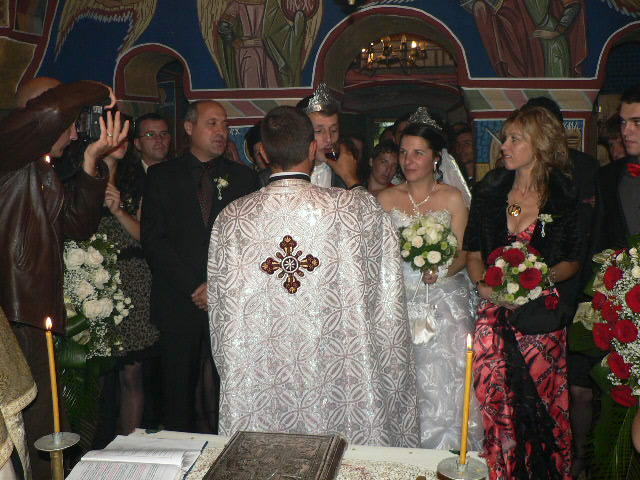 P1150633