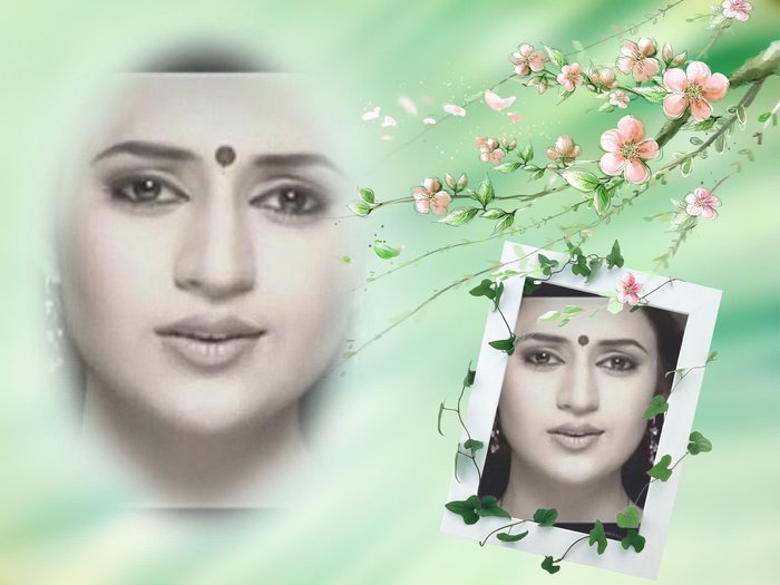 5t56y5 - a ta pt totdeauna-poze modif prin photofunia shi prin photoshine