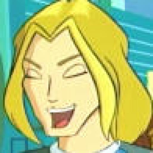 winx-club-sky-02 - alte desene