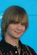 GHMKFMHNMG - jason earls