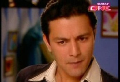 bscap099ed2 - IN CAUTAREA FERICIRII-capturi