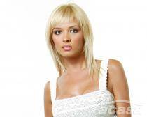 Diana Dumitrescu (194)