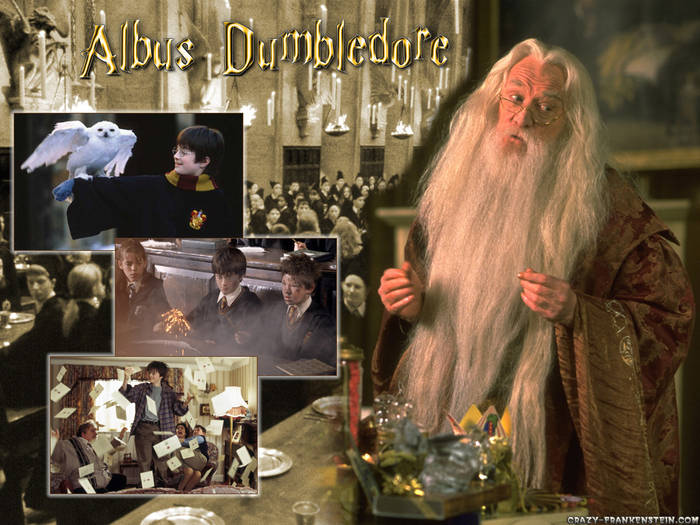 albus-dumbledore-harry-potter-wallpaper[1] - Harry Potter