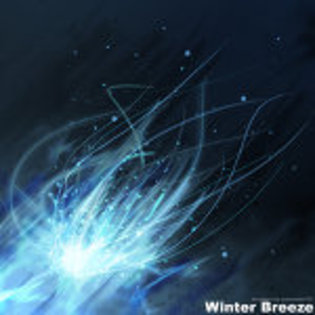 Winter_Breeze_Brushes_by_Axeraider70 - Preferatele mele