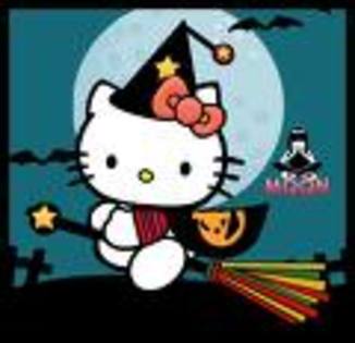 imagesCA5I0XY4 - hello kitty