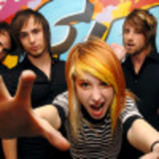 tb_100_06-paramore-140807 - Paramore