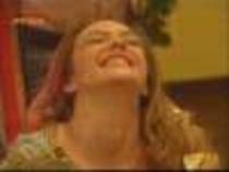 Numai_Iubirea_Alina_50