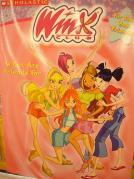 QMJWRWKWKKFYDUBQJYS - Winx