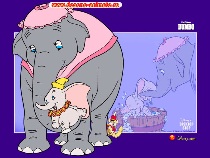 poze-poze-cu-elefantul-dumbo-04-23[1] - poze elefantul Dumbo