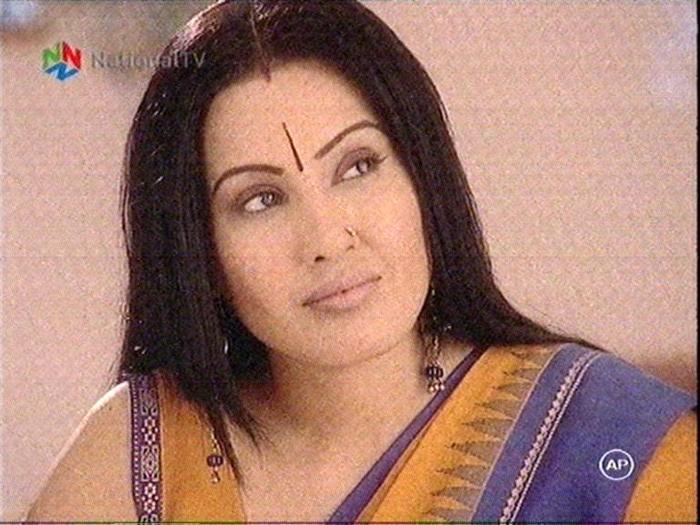 Image1119-0907(nationaltv) - Kamya Punjabi