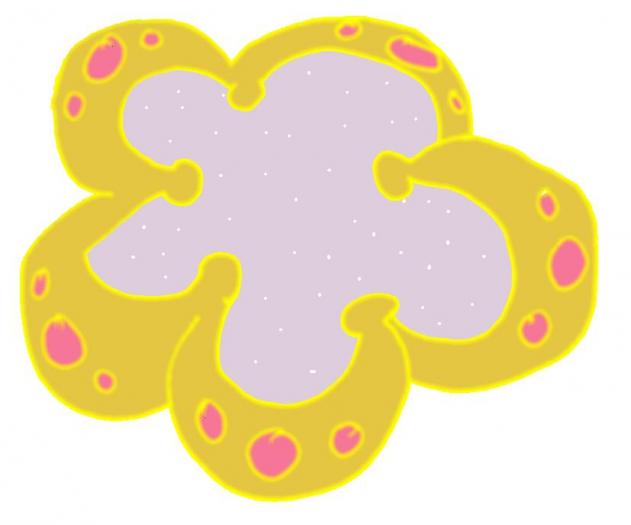 Copie (2) a 09557f66 - winx club