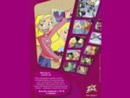 images - Sharon Spitz