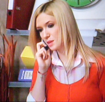 2q2jpj8 - Poze Cu Adela Popescu-Lia In Ingerasii Si Cativa Colegi